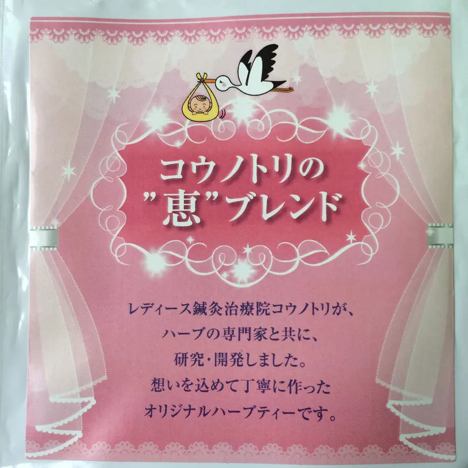 5d527ac18e6919216fe807dd