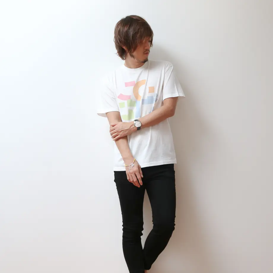 5b9232315f786654bf0015fb
