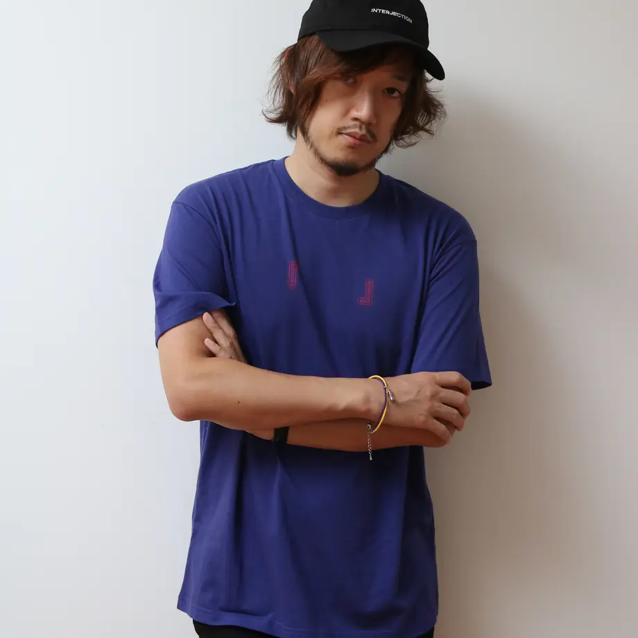 5b9258afef843f7d75000005