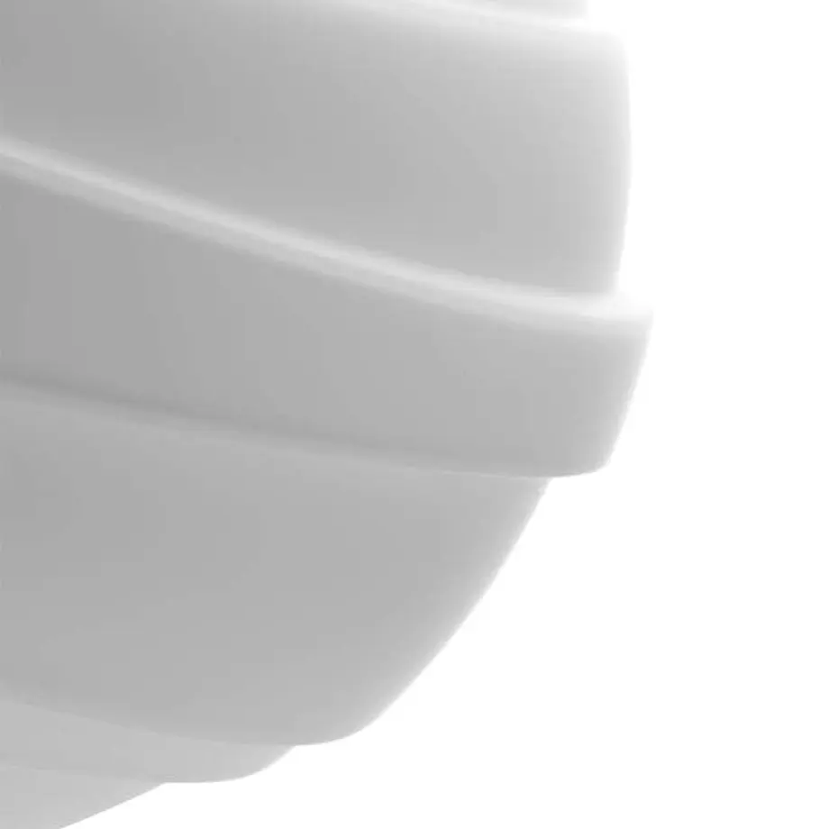 5b2234aa5f786669d0000c97