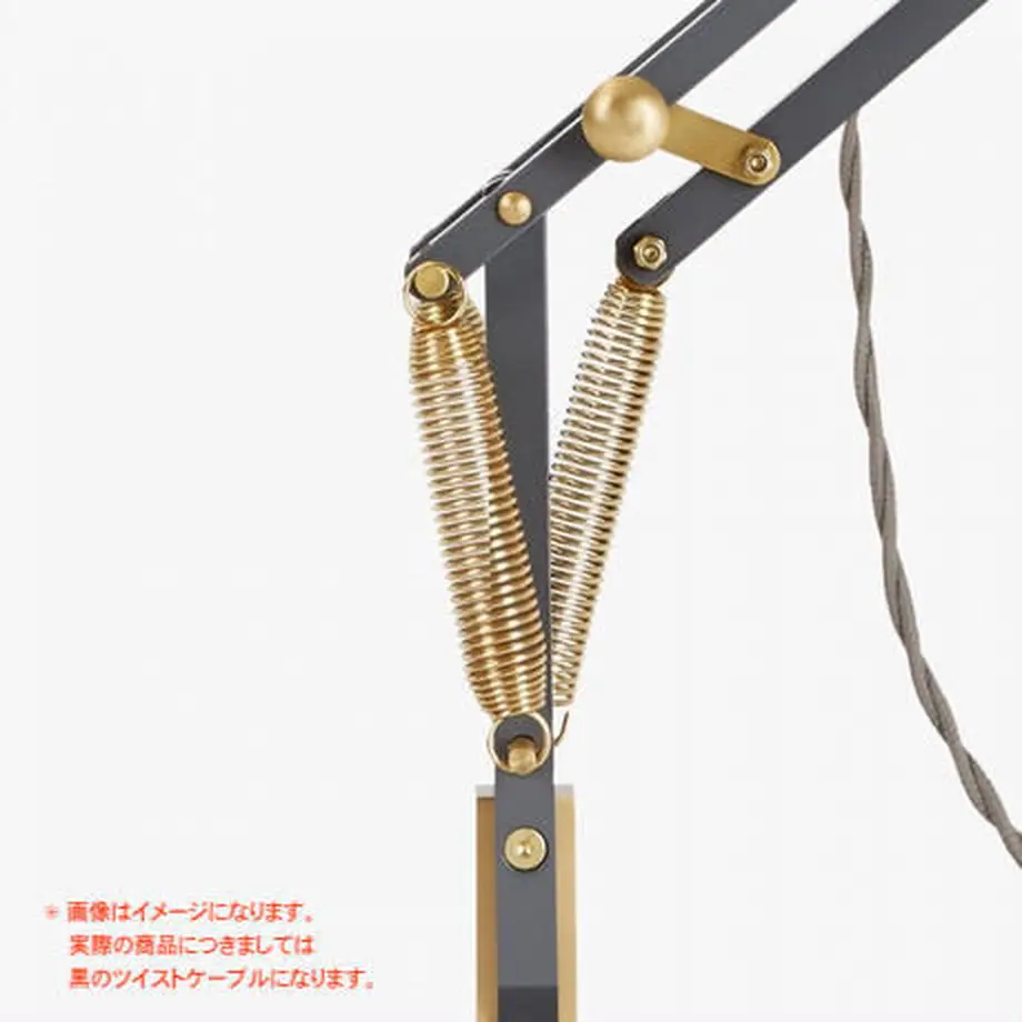 5ac309885f78664ff5000b00