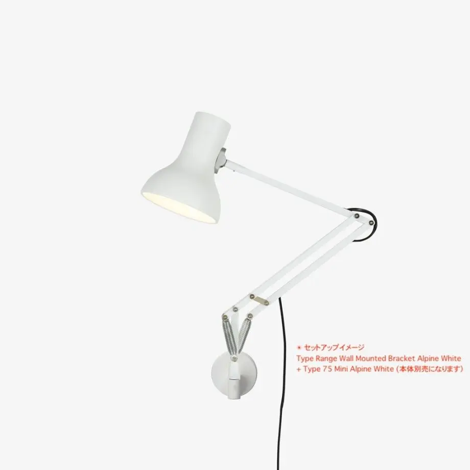 5ae9082aef843f15c10001f0
