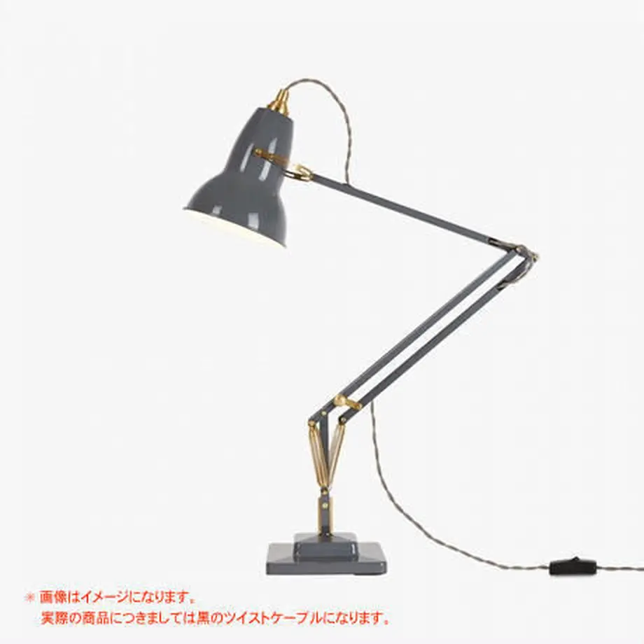 5ac309885f78664ff5000b00