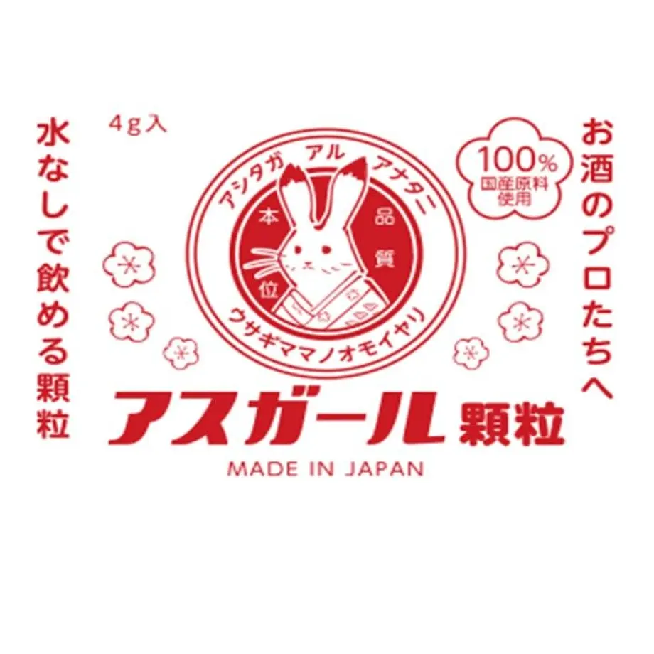 5fb71dd8b00aa316e7795c5f