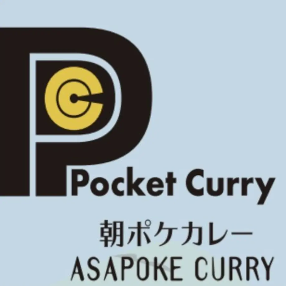 61a3023c2ee5c20c72127621