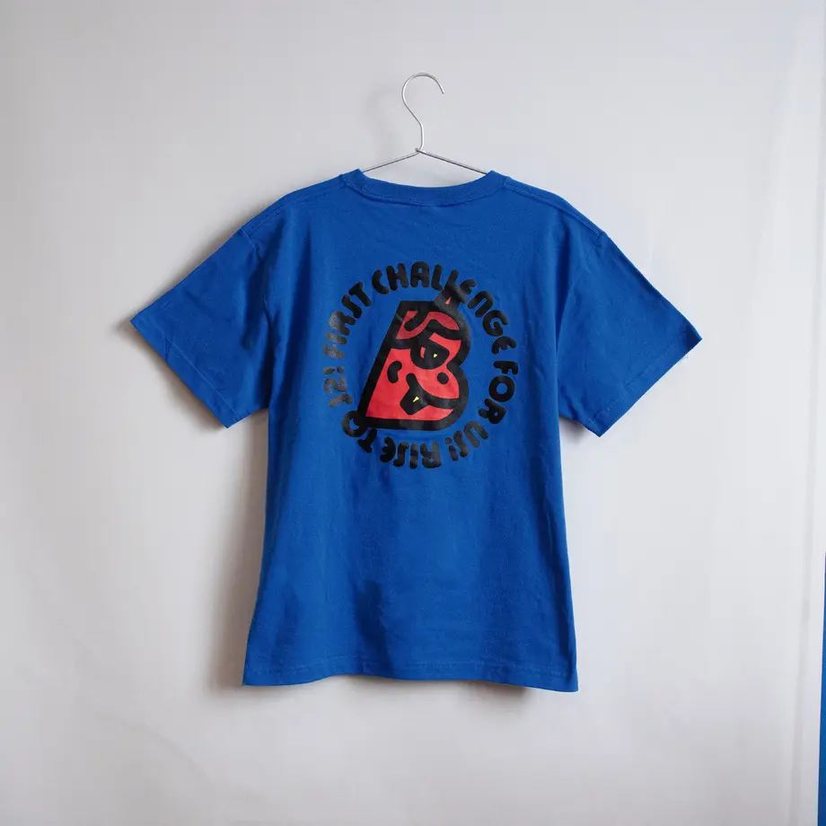 602b8d56bfdf096f59bf1017
