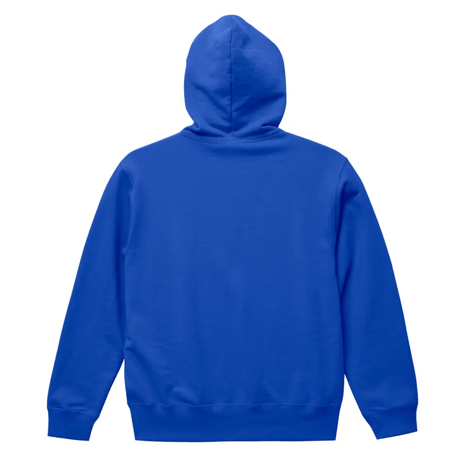 602b8d59bfdf096f59bf102c