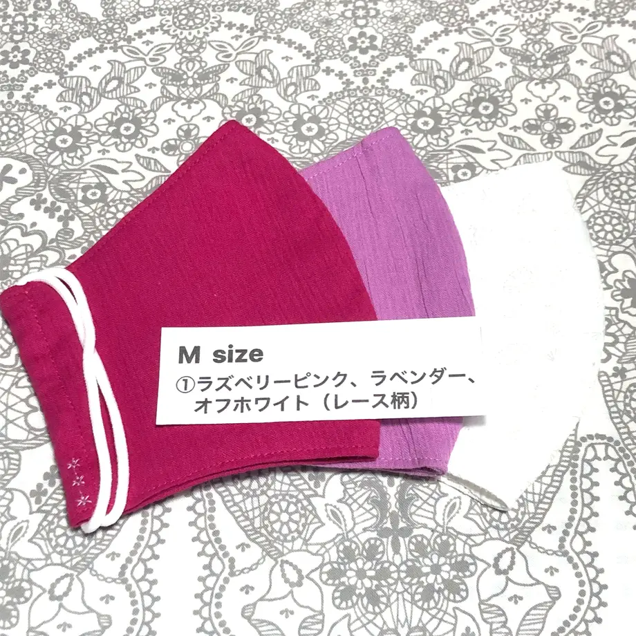 5eba641934ef012b3cce5588