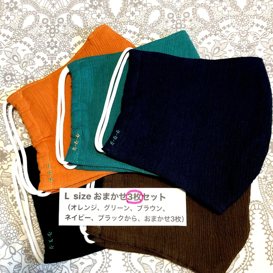 5eba641934ef012b3cce5588