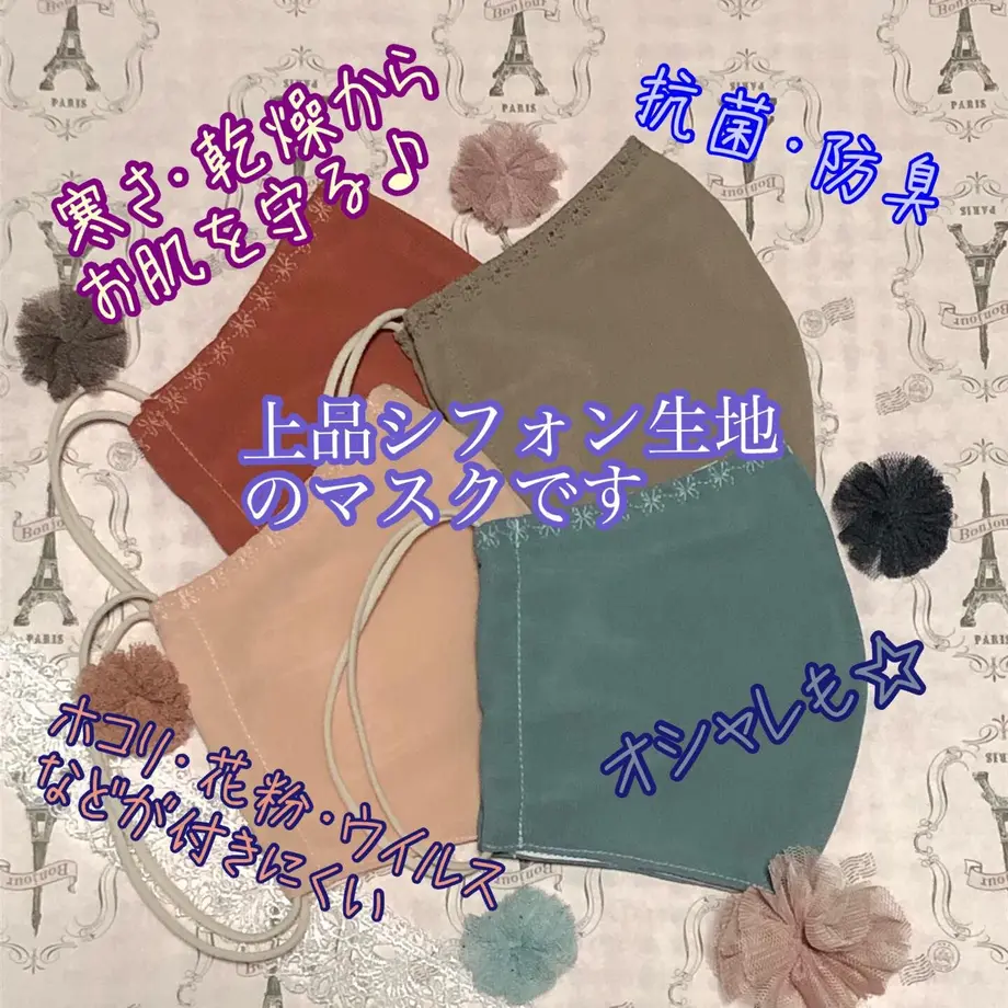 5f7c2dc093f61903d6554a1b