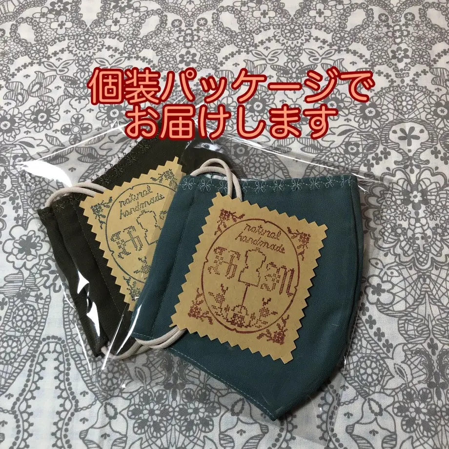 5f7c2dc093f61903d6554a1b