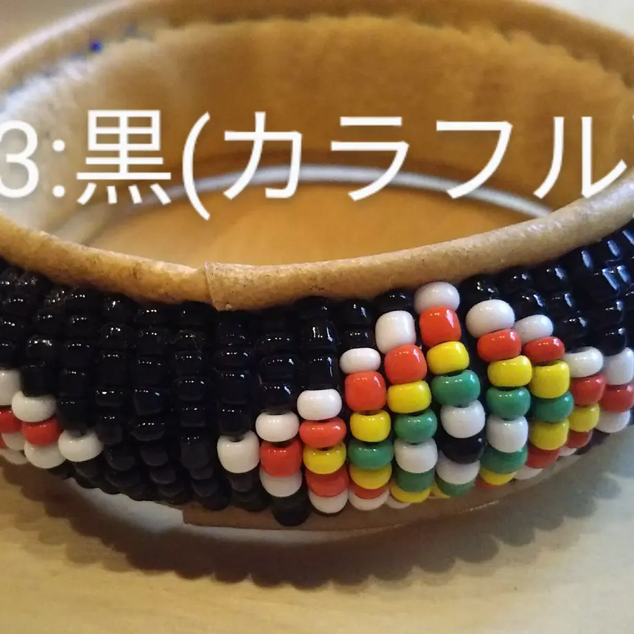 5e899a2ce20b04733c8d0724