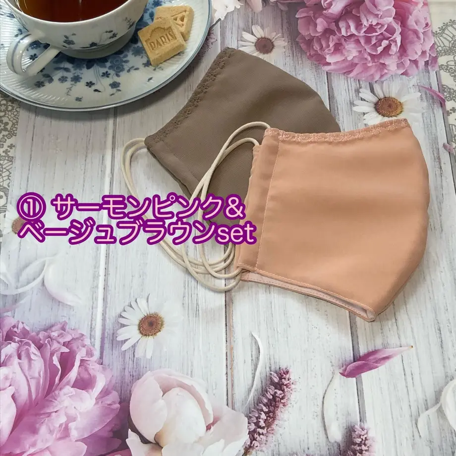 5f7c2dc093f61903d6554a1b