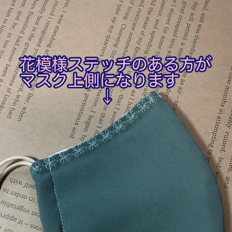 5f7c2dc093f61903d6554a1b