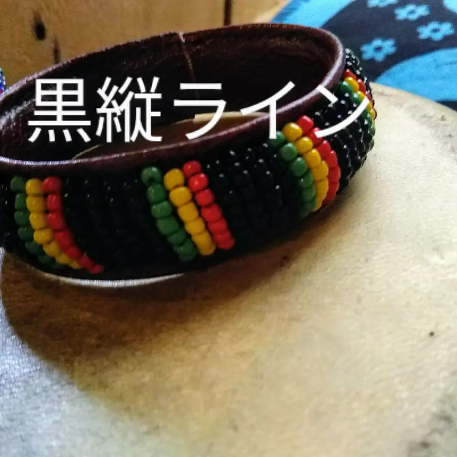 5e899a2ce20b04733c8d0724