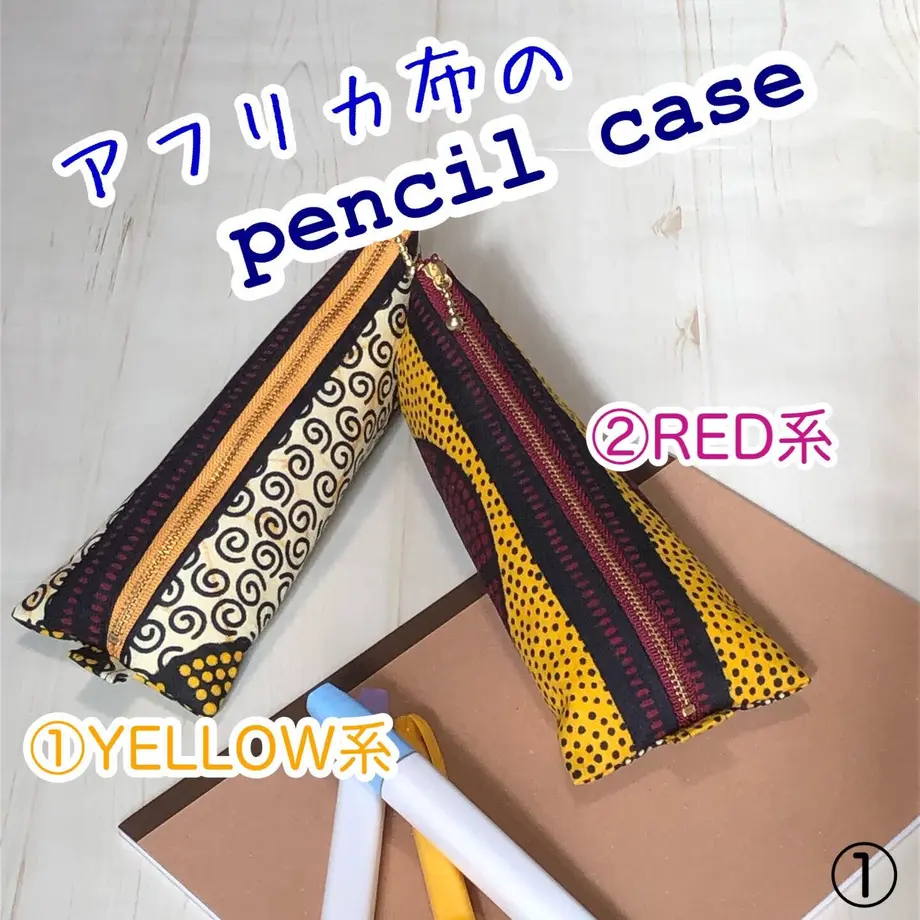 5fd3228ef0b1083542f70c1d