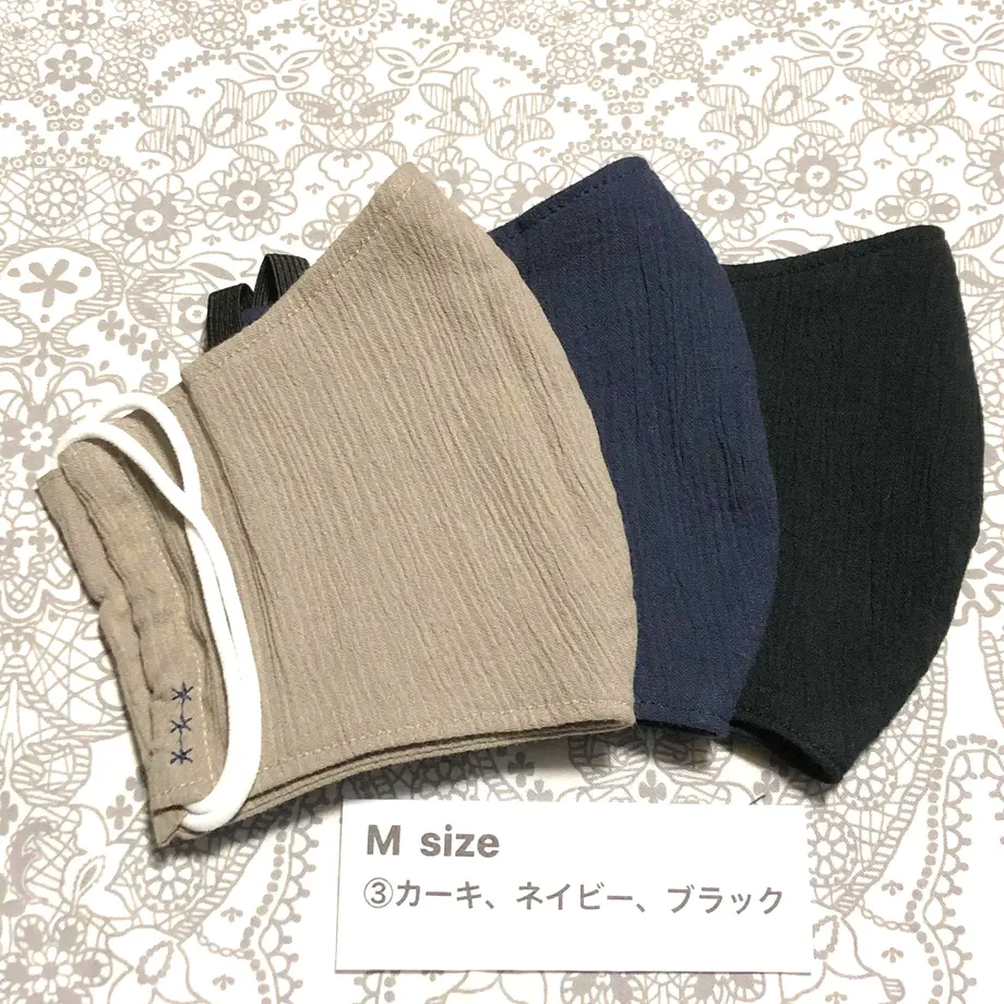 5eba641934ef012b3cce5588