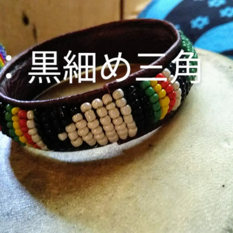 5e899a2ce20b04733c8d0724