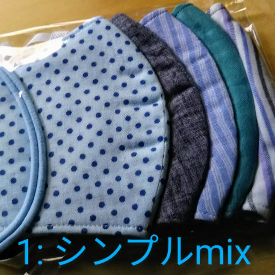 5e870a042a9a4242b5ee8544