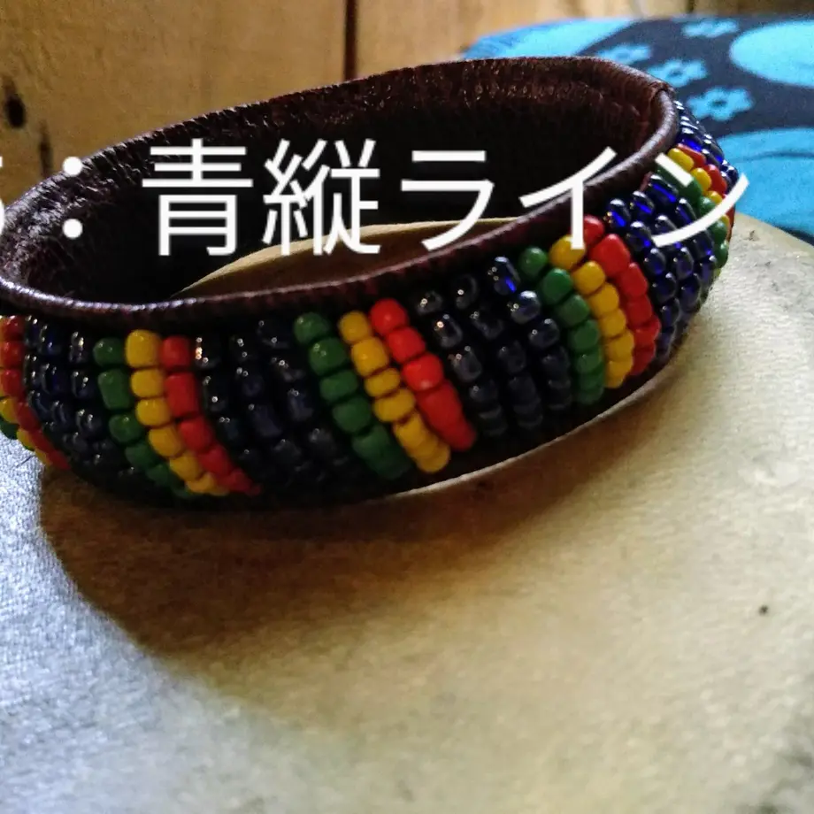 5e899a2ce20b04733c8d0724