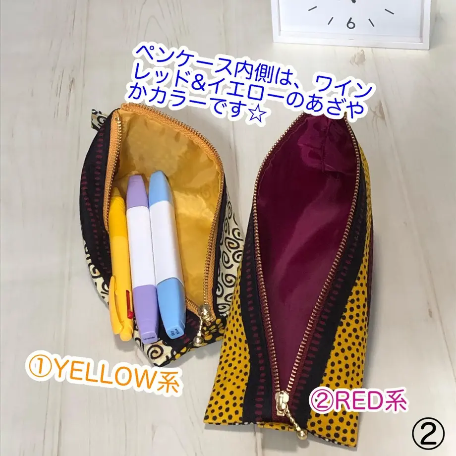5fd3228ef0b1083542f70c1d