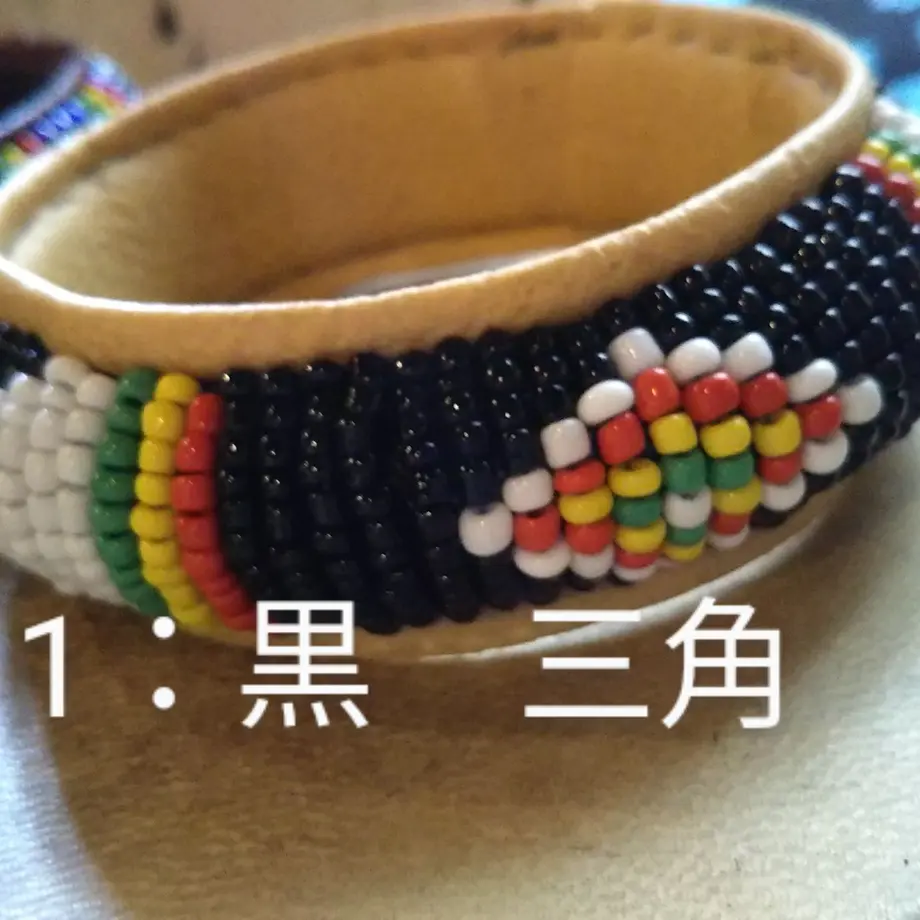 5e899a2ce20b04733c8d0724