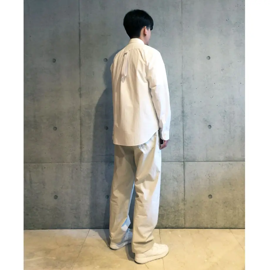 5f7a7ef593f6190d35ab089a