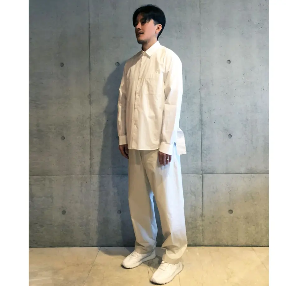 5f7a7ef593f6190d35ab089a