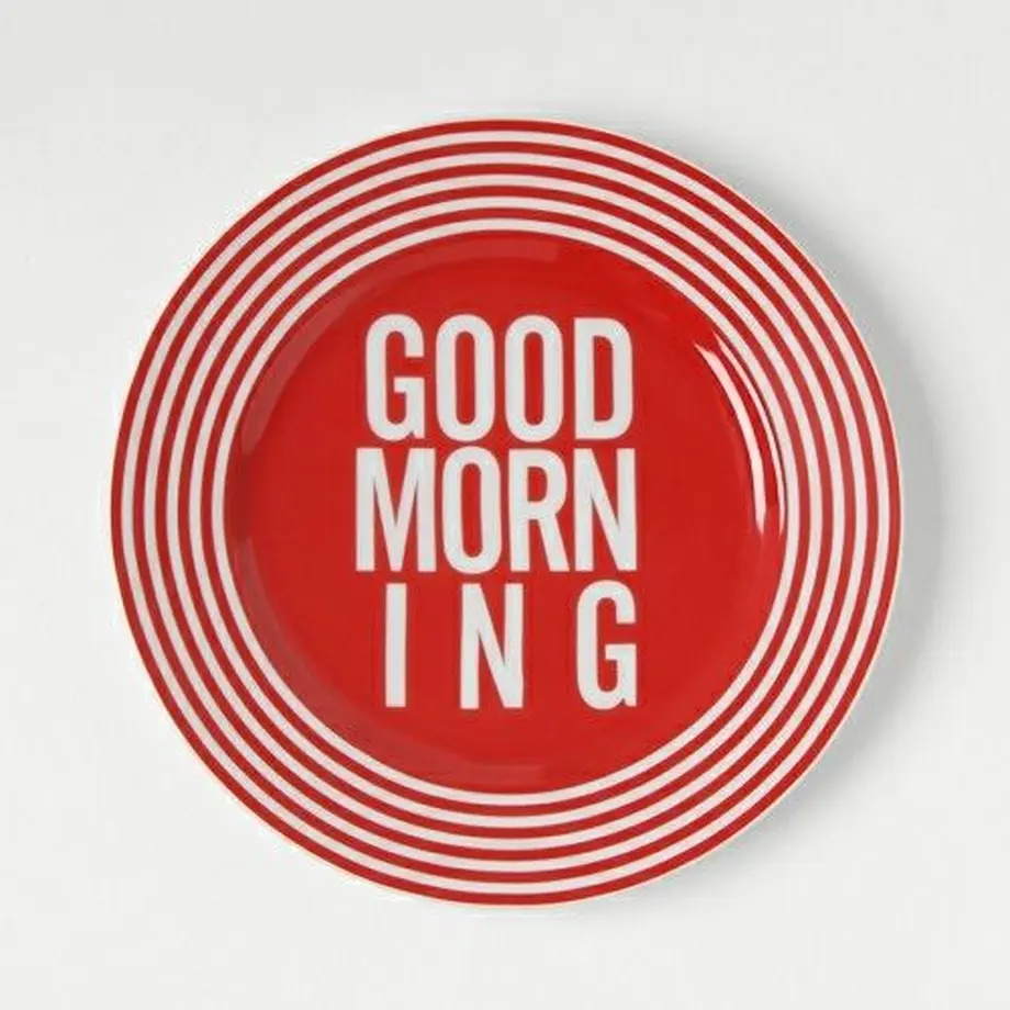5a0b2dd8f22a5b7ebb000a04