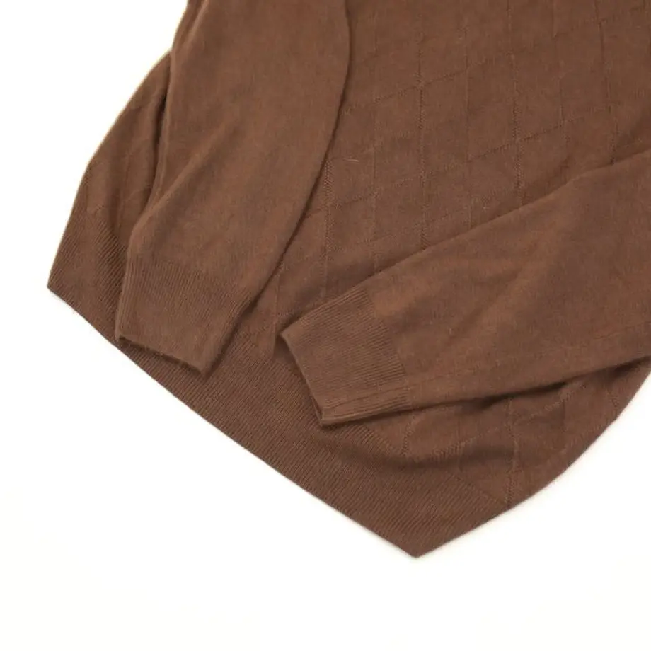 6375b1b74aed1938db318208