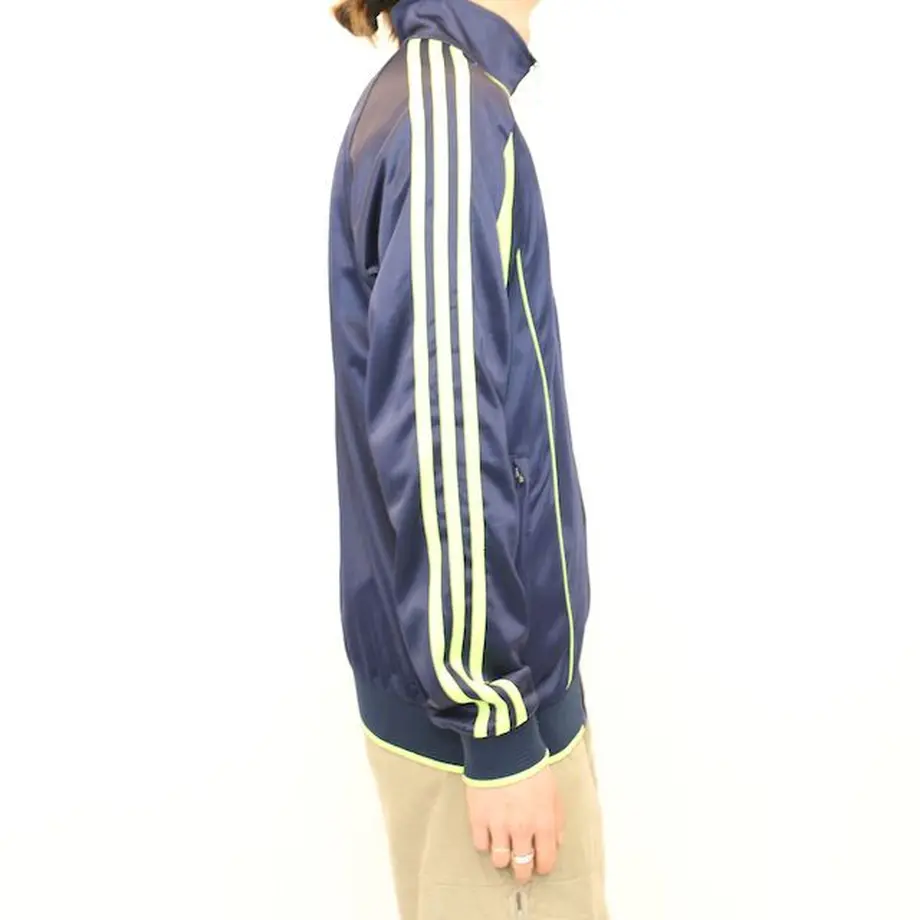 63cf51189fae715e37e19fcc