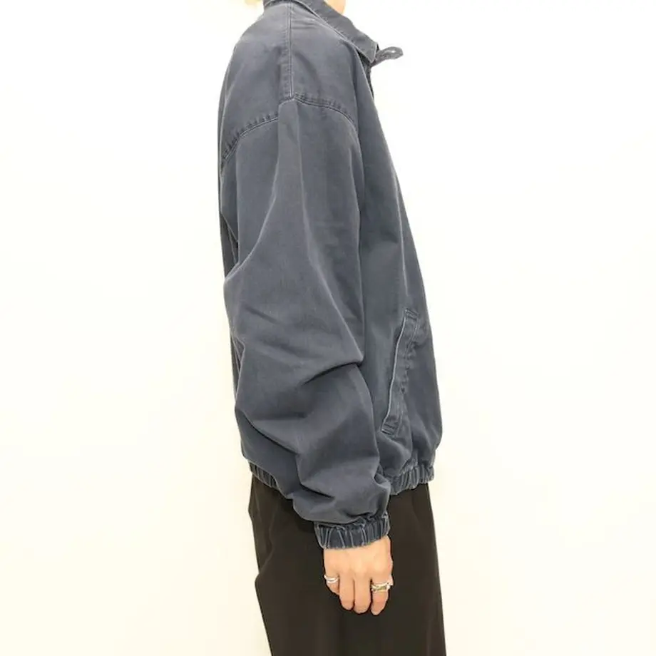 628467fd8d26fa67adc10e63
