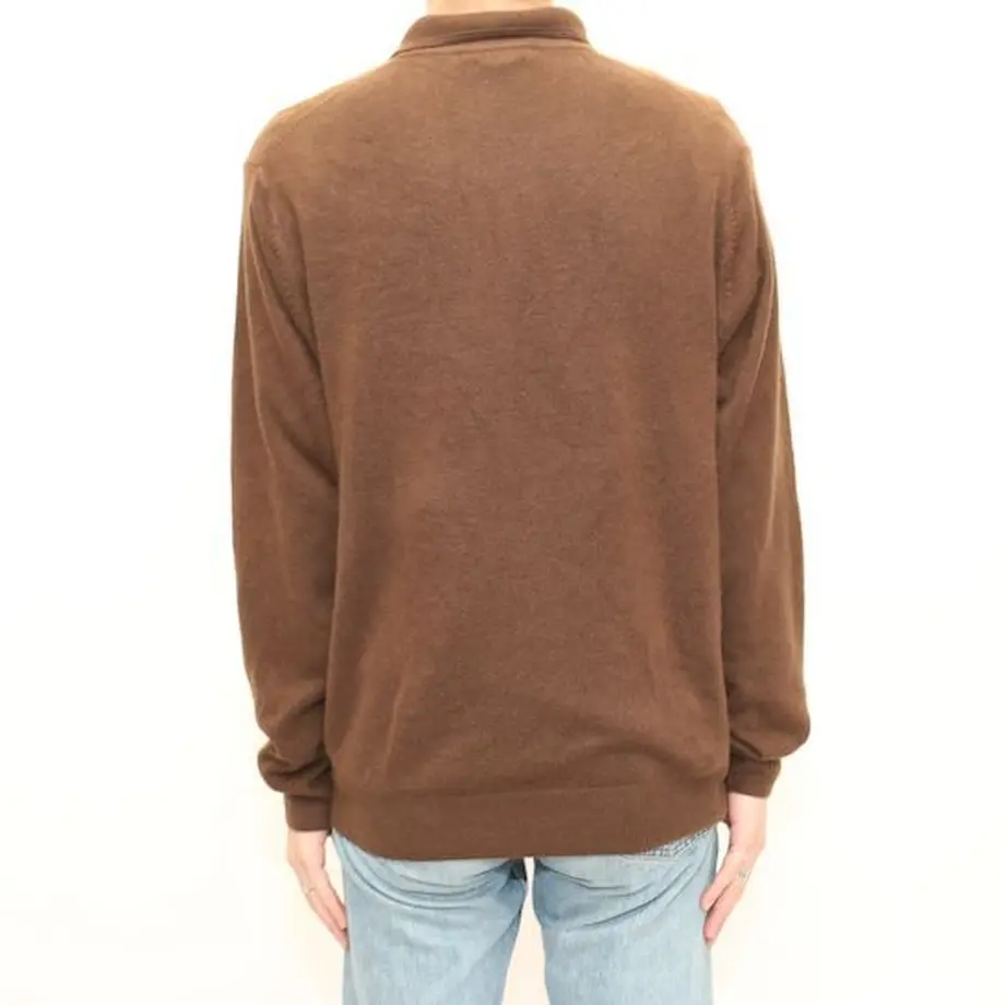 6375b1b74aed1938db318208