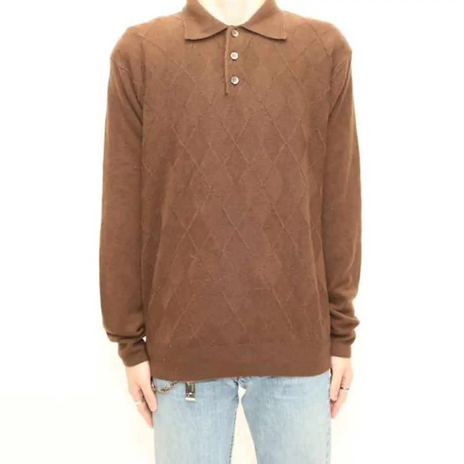 6375b1b74aed1938db318208