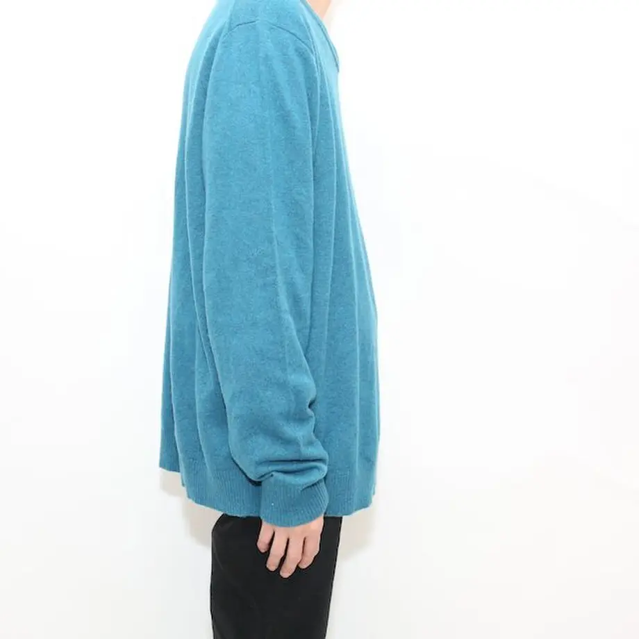 619db18888eabe152ba41bde