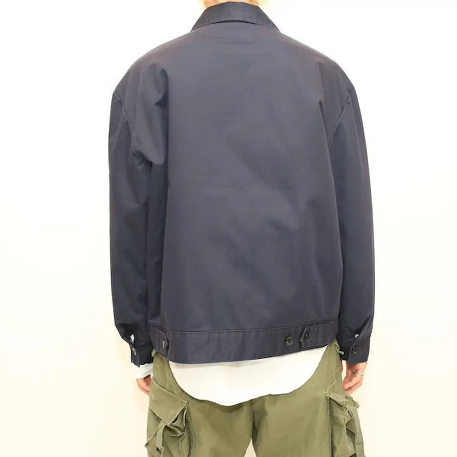 632157baf3086575eb14e7b1