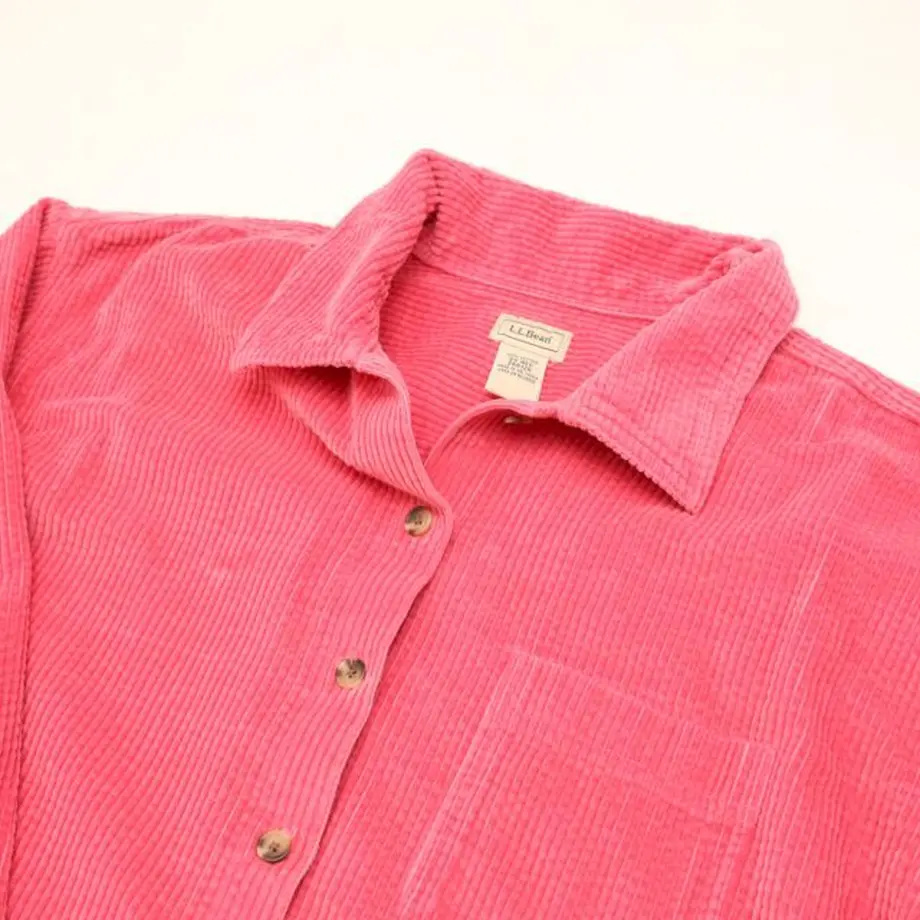 6232a8aed085ee47e182a805