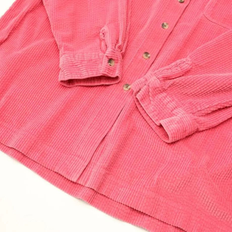6232a8aed085ee47e182a805