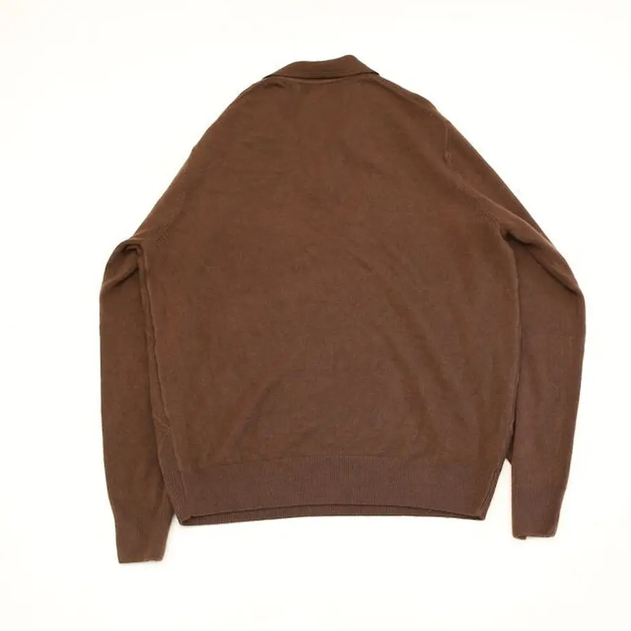 6375b1b74aed1938db318208