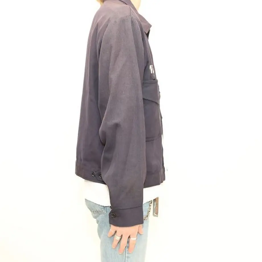 6375b1c4d7e1d851d4c1cafb