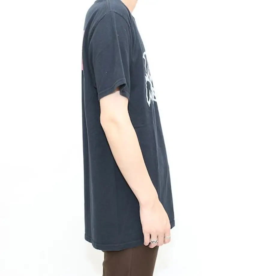 62bd172bb5285a2b72054c88