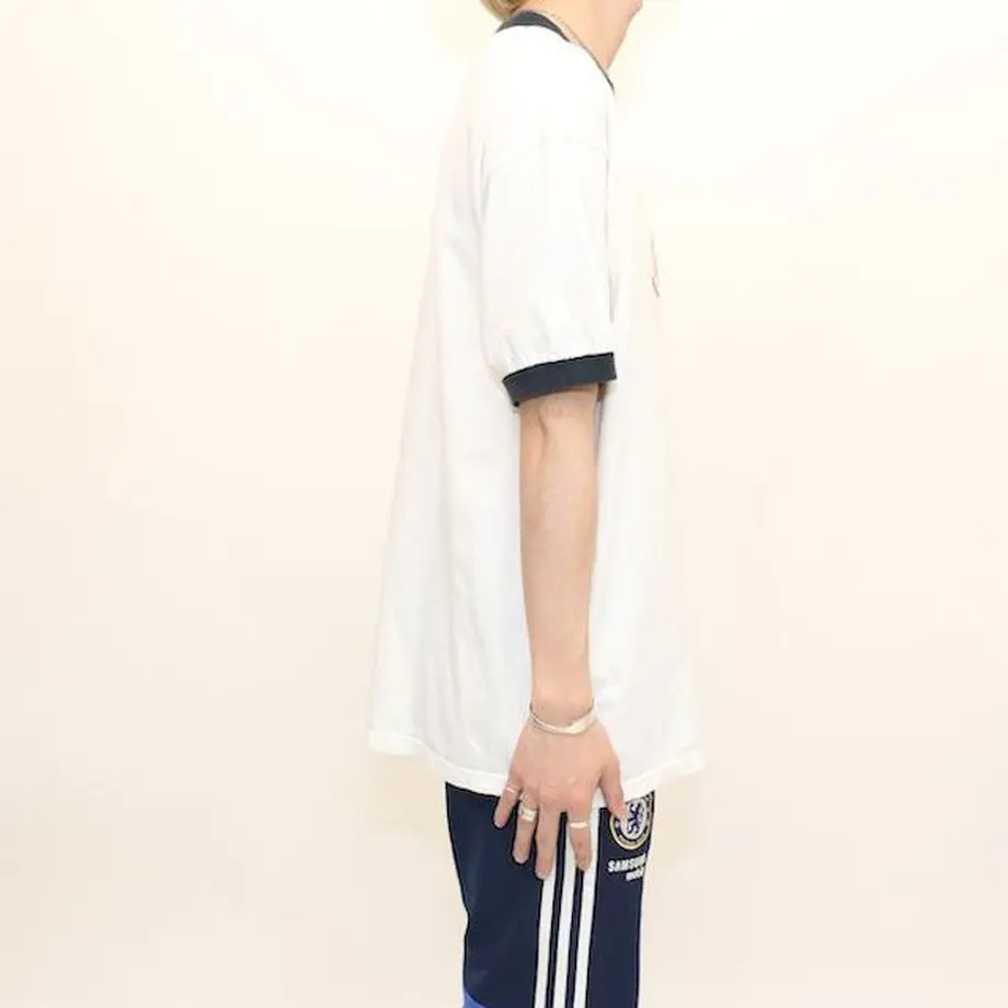 637d900ef80f1e0600b5d840