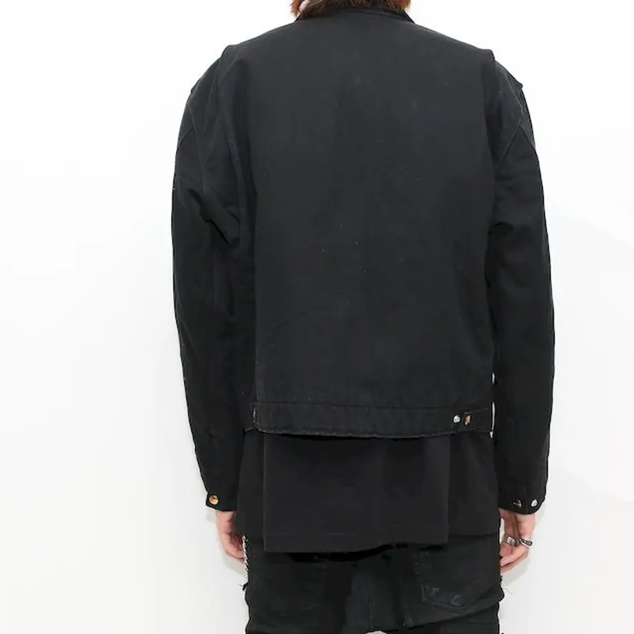 6163ababacbcb0171cd5d80a