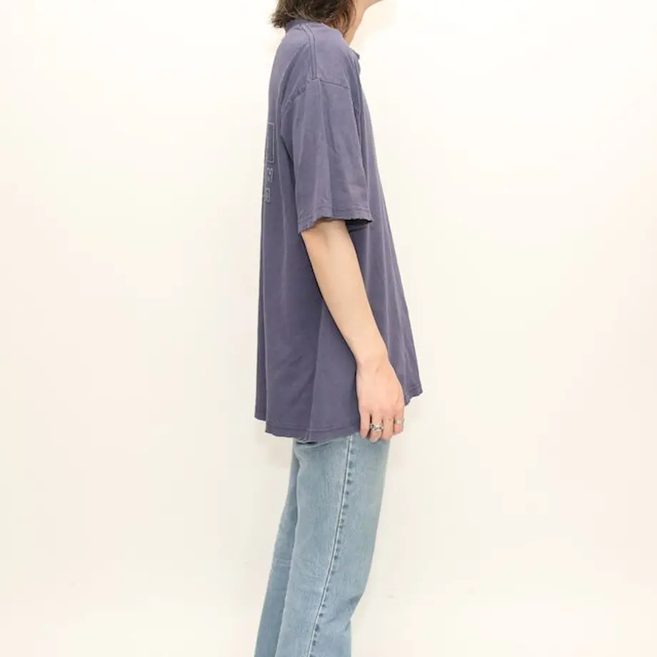 62b3e2b19705650bd49a225e