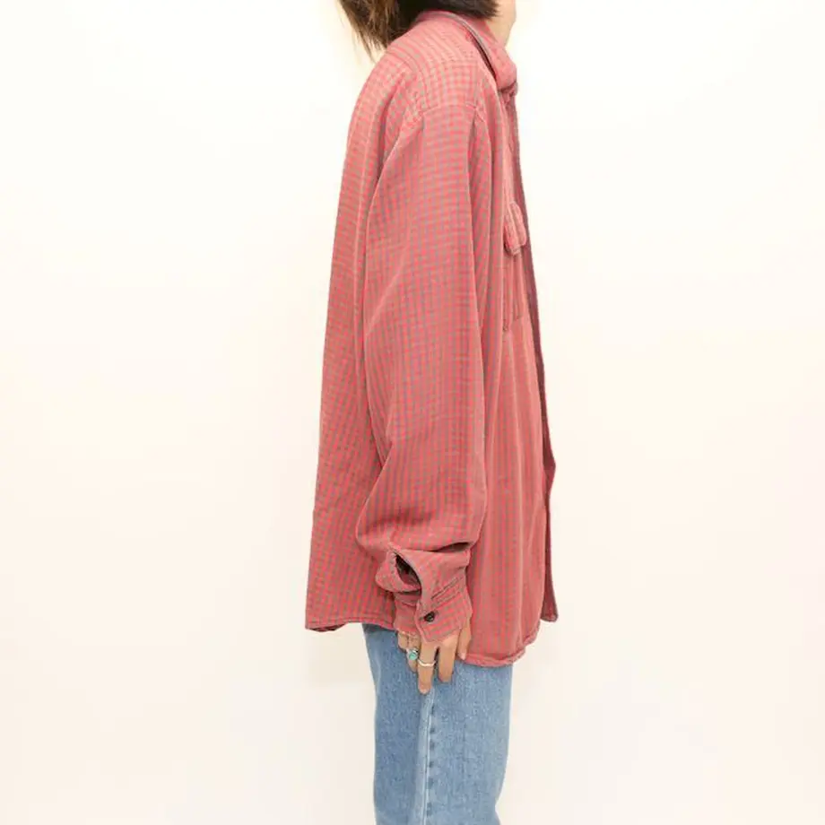 633bbc6f4aed19509d2801b0