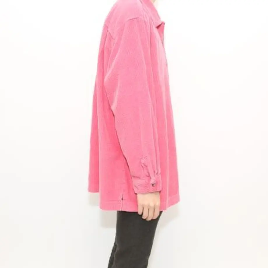 6232a8aed085ee47e182a805