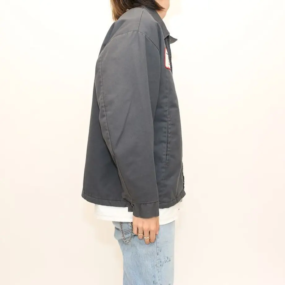 635b4ddaf80f1e7930385223
