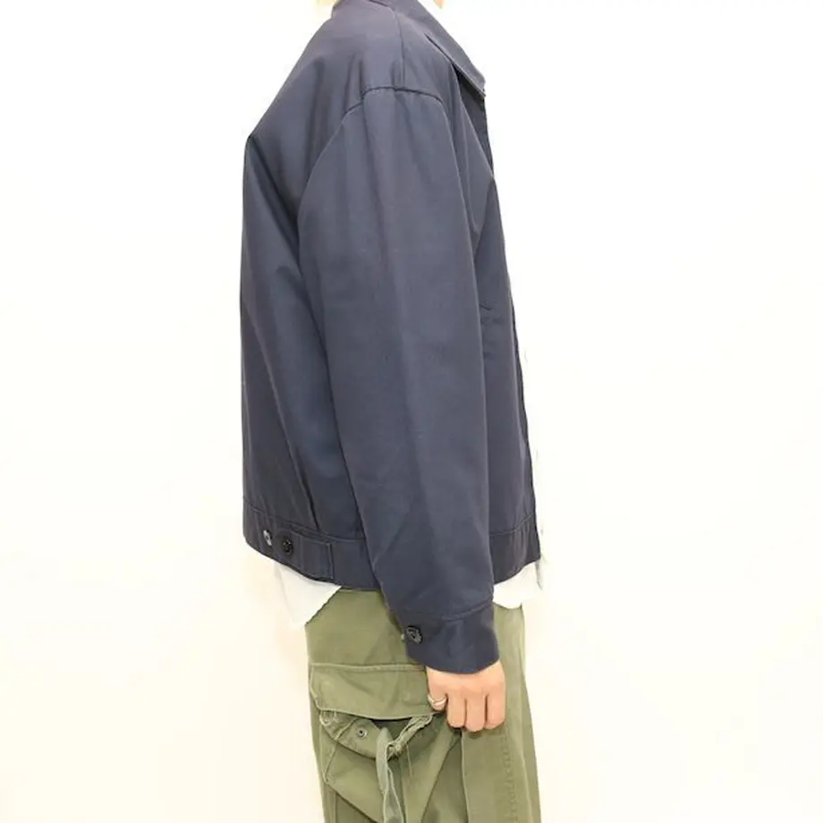 632157baf3086575eb14e7b1