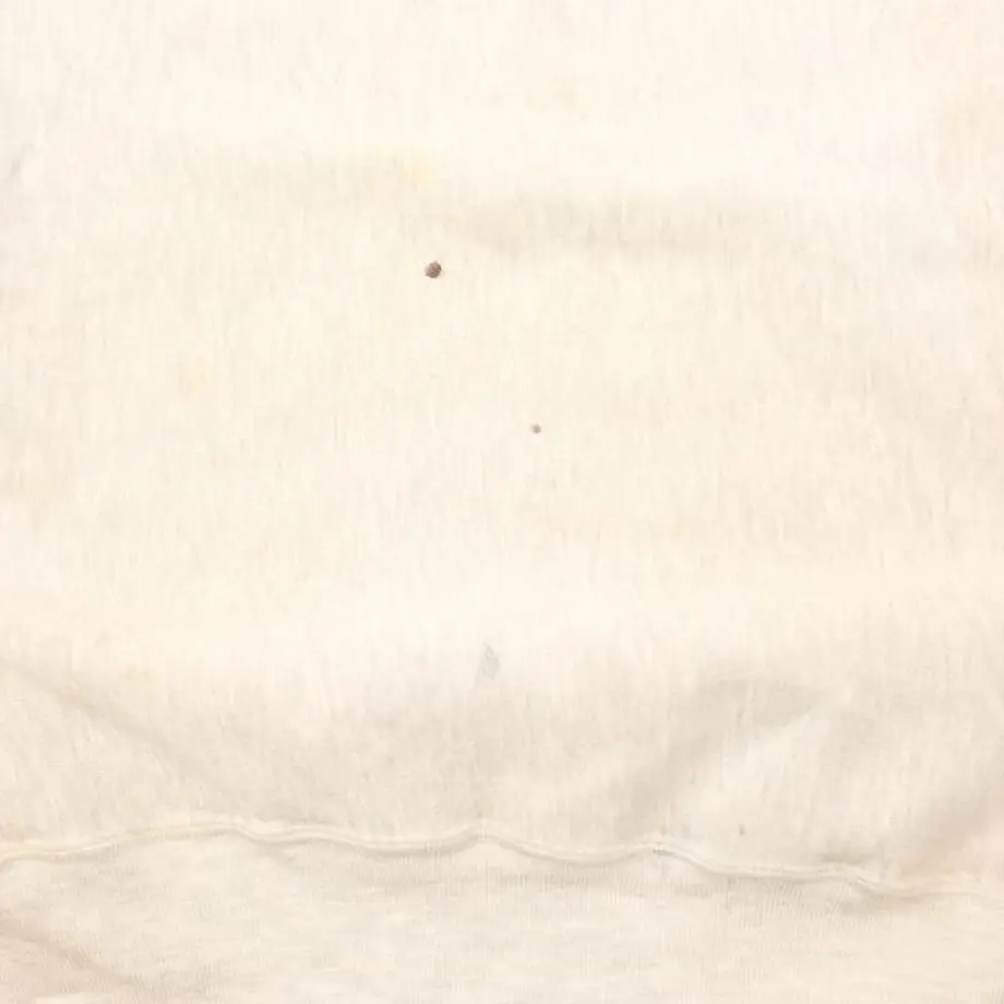 631c0ea1f3086564dd3ec224