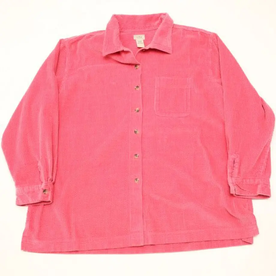 6232a8aed085ee47e182a805